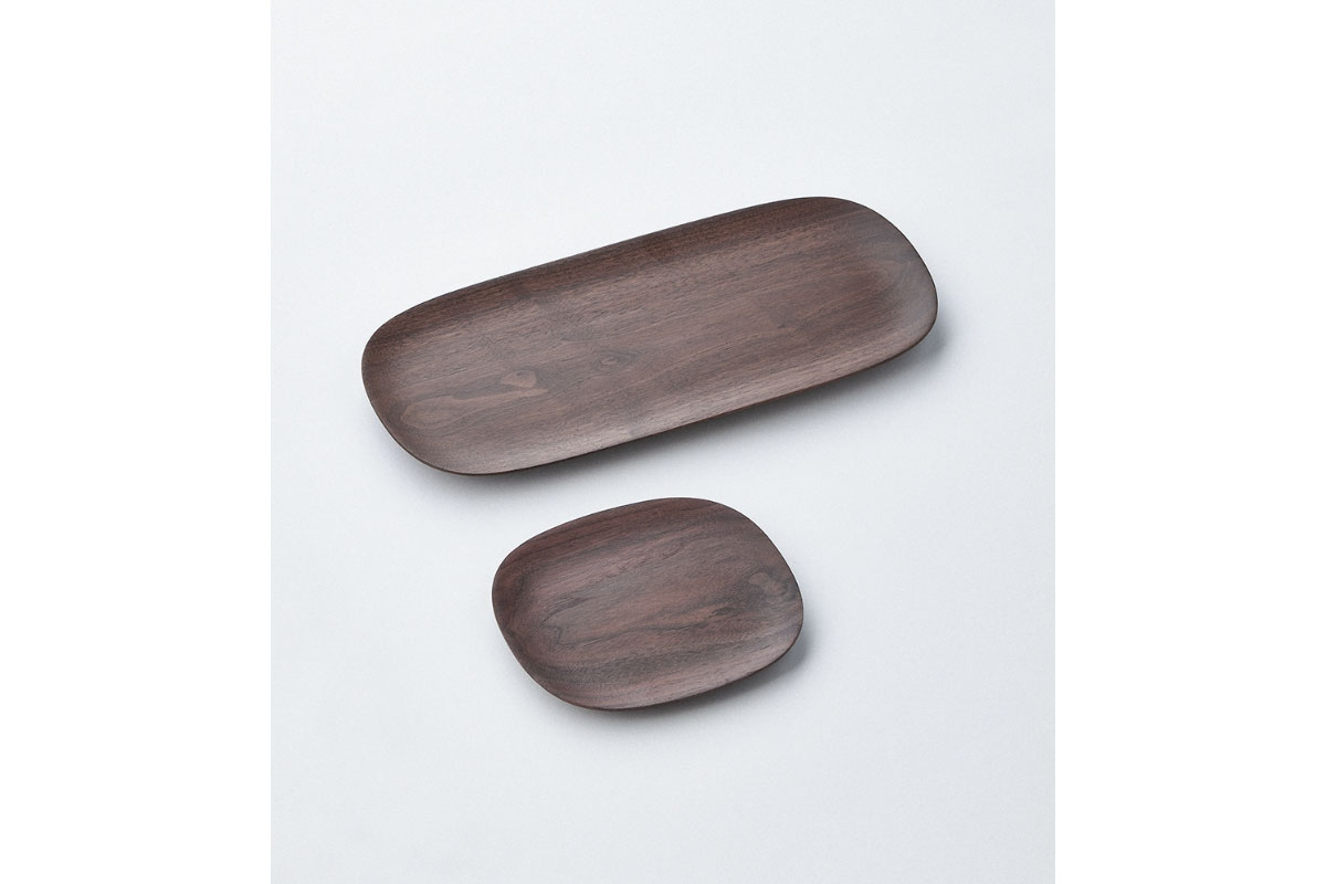 ウォールナット