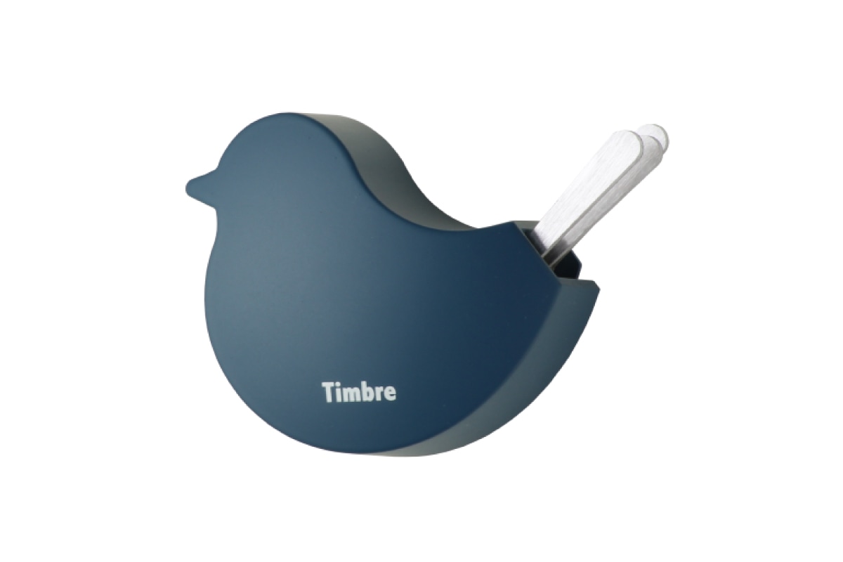 ネイビーブルー