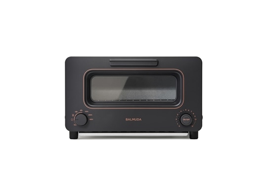 BALMUDA | The Toaster(ベージュ): インテリア雑貨｜マスターウォール