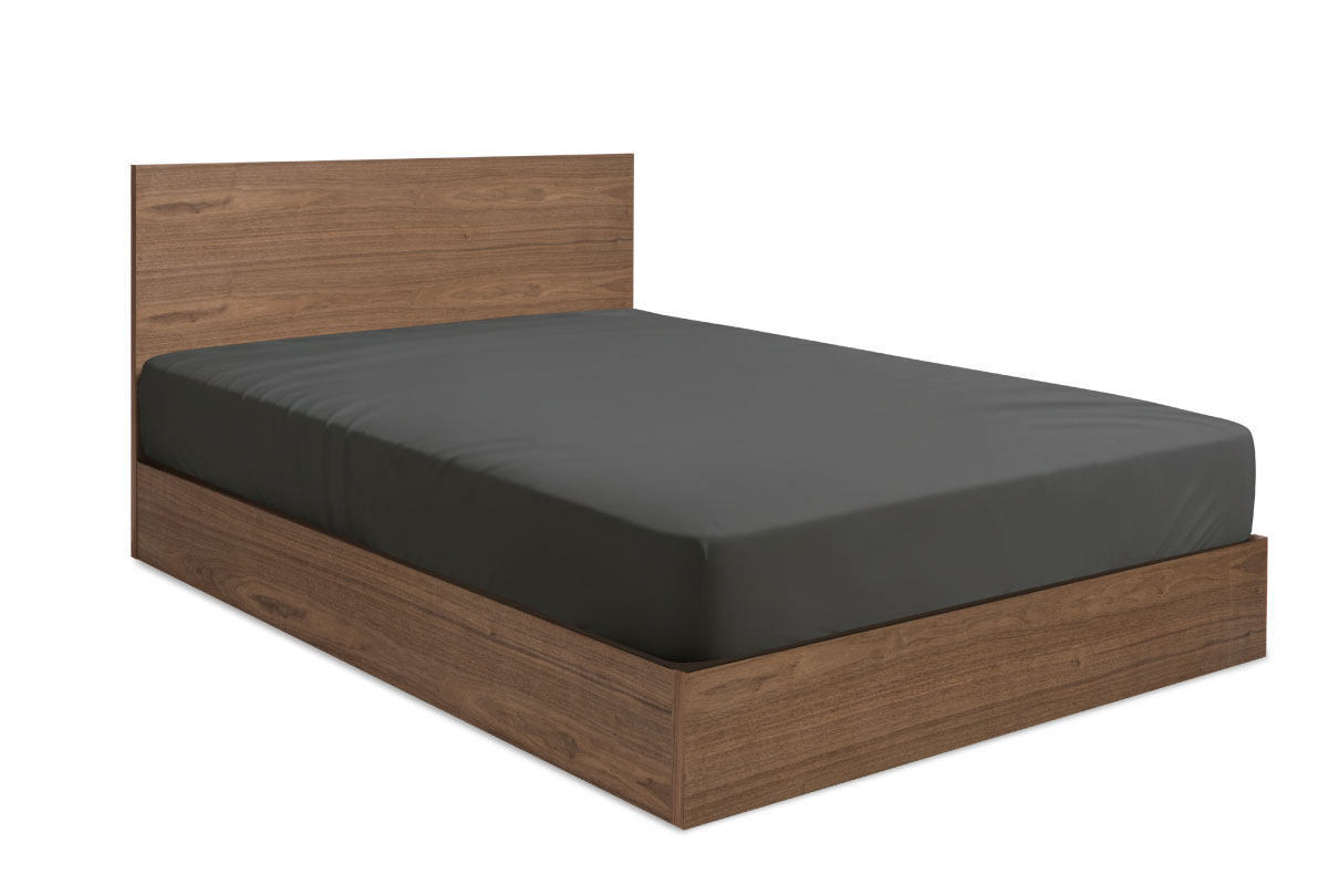 COMP BED シングル(S)