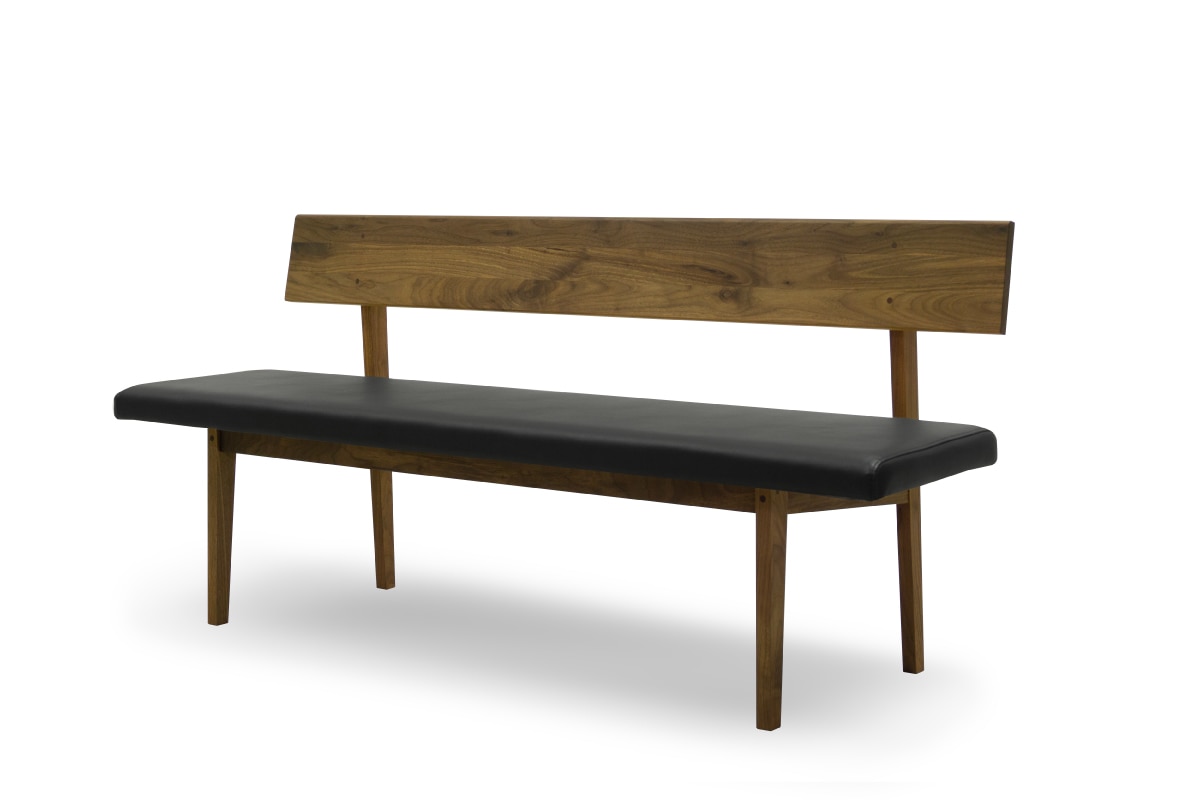 LINK BENCH(2シーター120)の通販 / マスターウォール