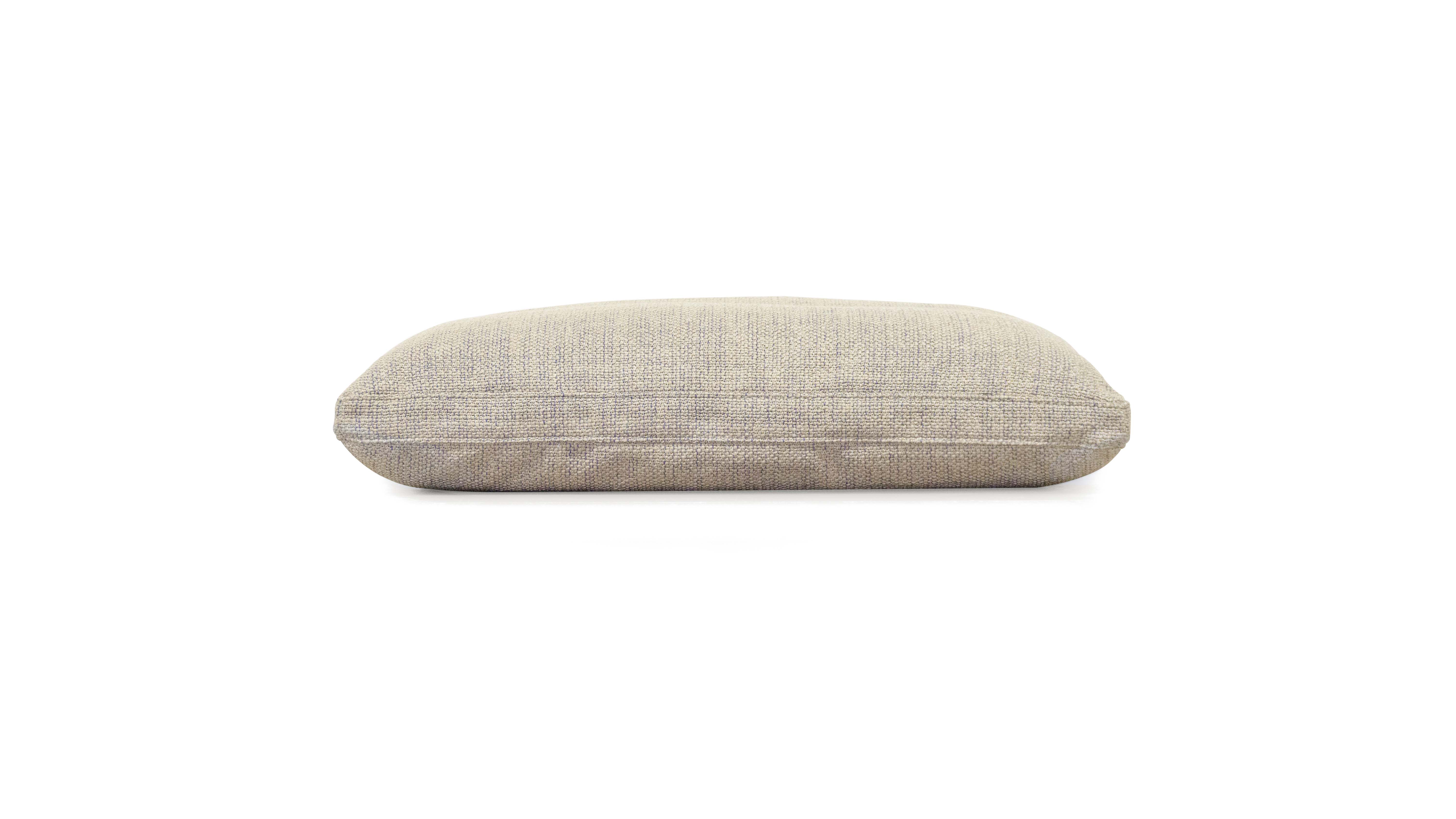 CUSHION E-TYPE(W500×H450): ファブリック用品｜マスターウォール公式通販