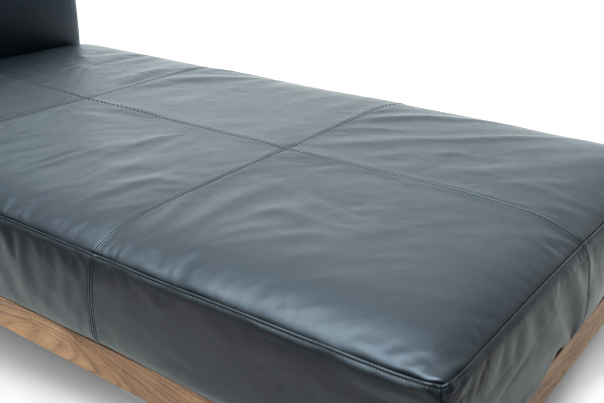 DANISH FREE SOFA サイドカウチ180110