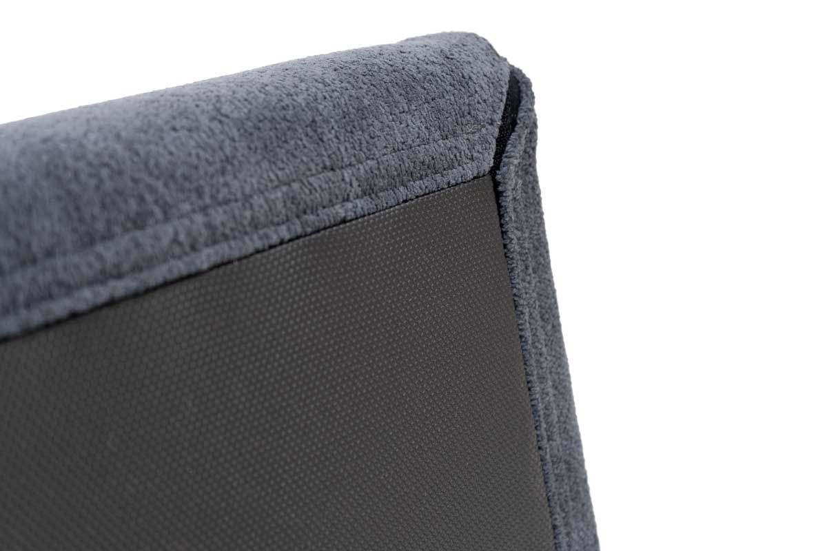 MOUNT CUSHION W90 × D30 × H30cm