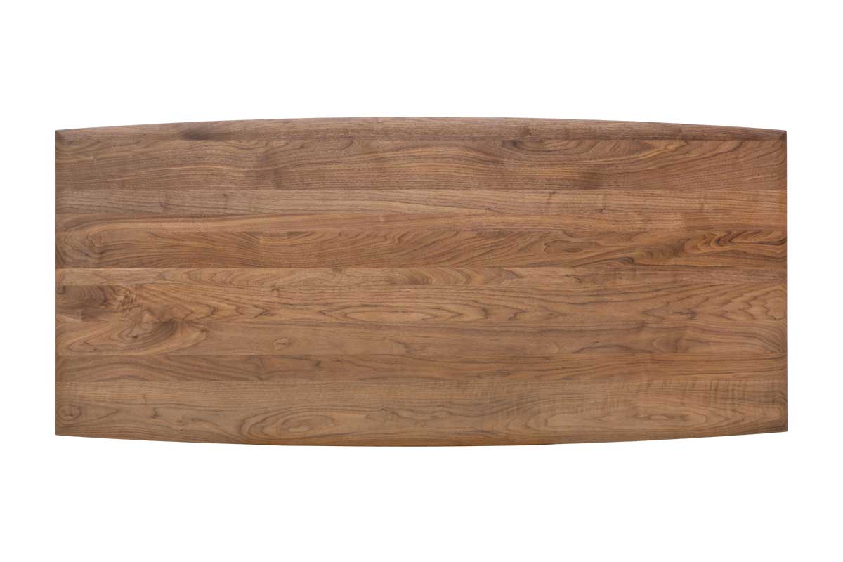 WILDWOOD PRIME DINING TABLE W 160cm × D 90cm