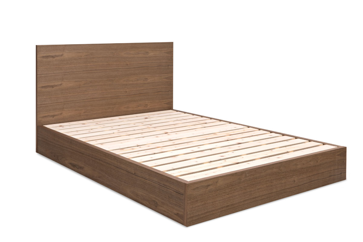 COMP BED シングル(S)