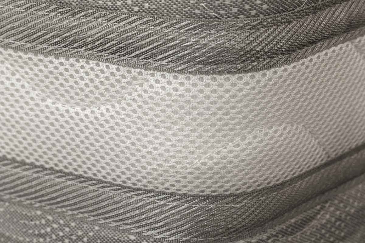 COMP MATTRESS / TIGHT TOP シングル<S>W97cm