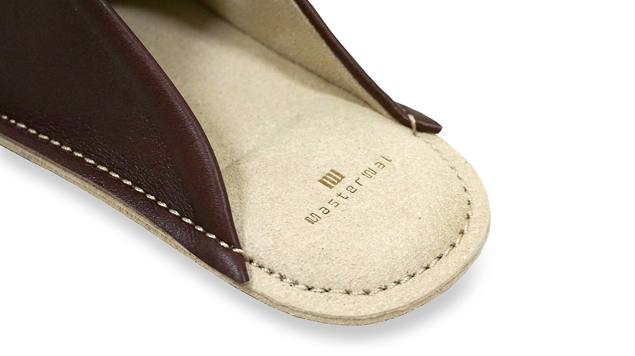 Clarks store shoes 1513