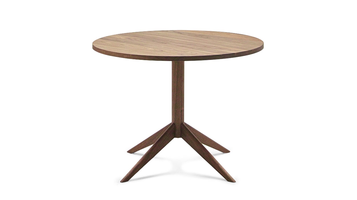 マスターウォール / YU UT4 DINING TABLE テーブル