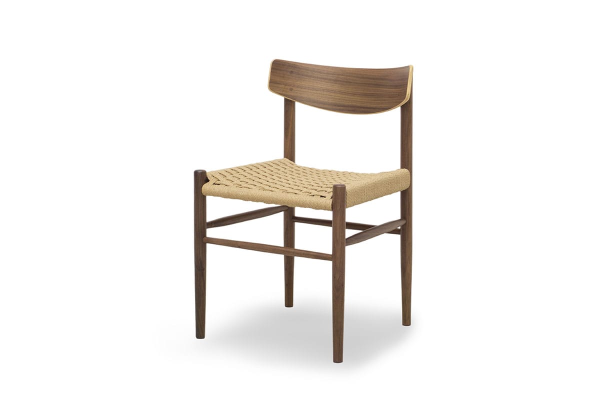 コクシグル　スモールチェア 楽天市場】ポイント10倍SALEコクシグル チェア 北欧 シャビー