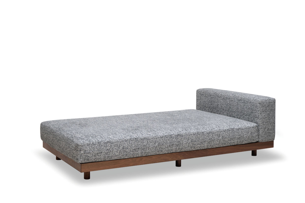 DANISH FREE SOFA サイドカウチ180110