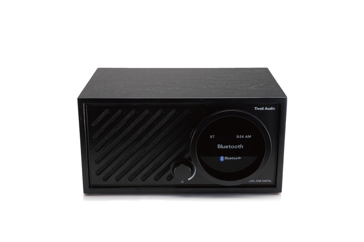 Model One Digital Generation 3(Black/Black)の通販 / マスターウォール