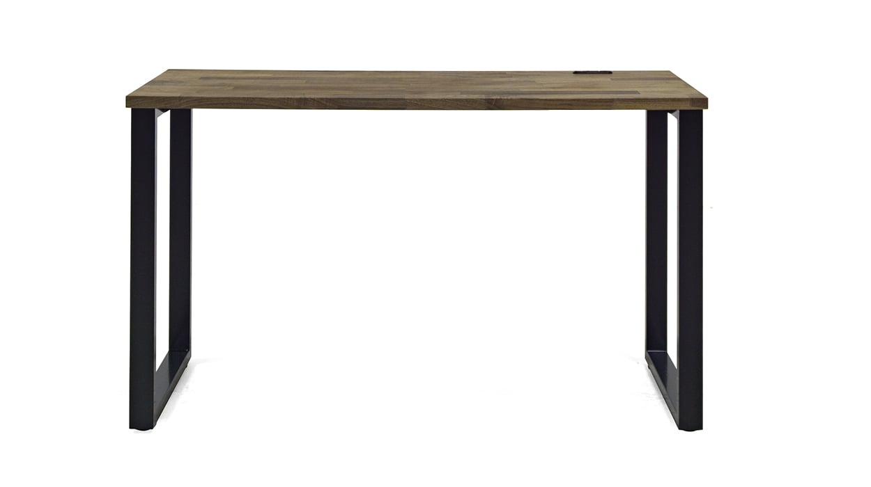 COMMON ROOTS | Picchio PT1 W120cm D46cm