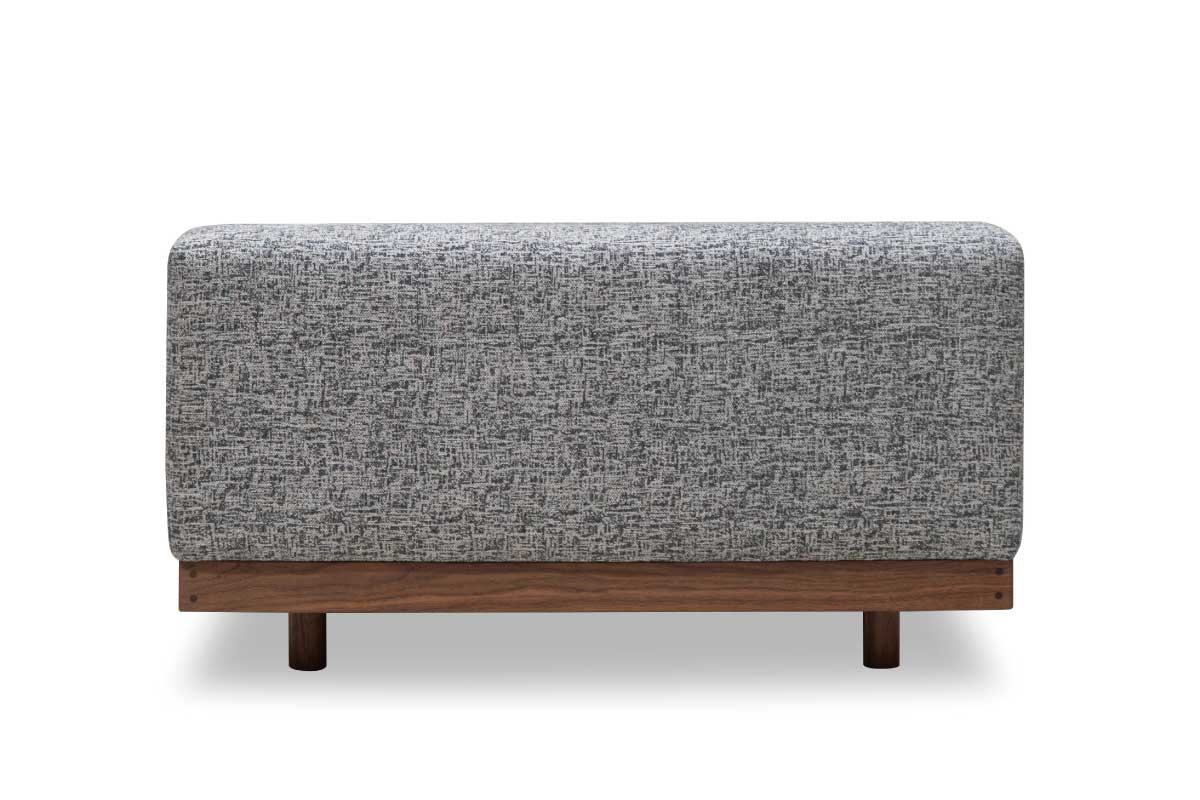 DANISH FREE SOFA サイドカウチ180110