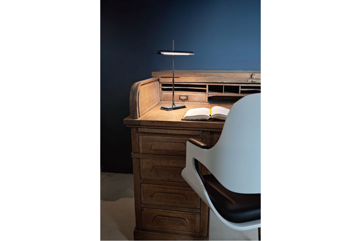 Flos | GOLDMAN