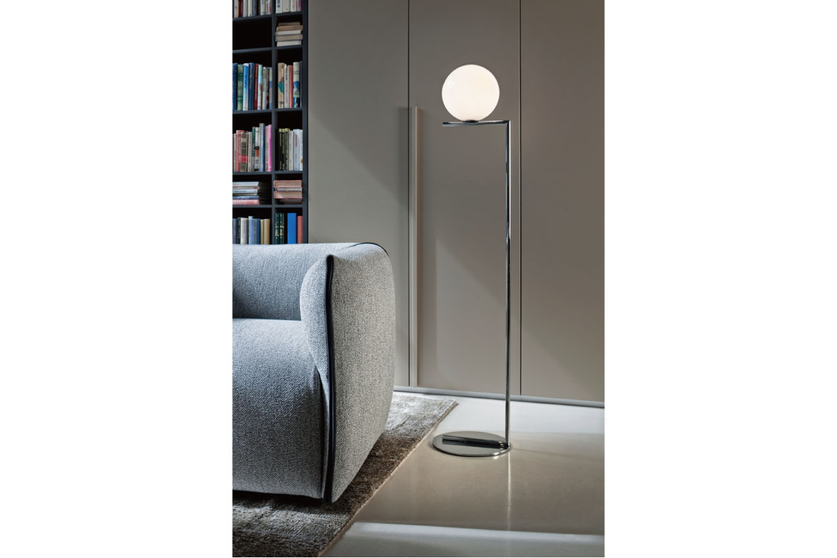 Flos | IC LIGHTS S1