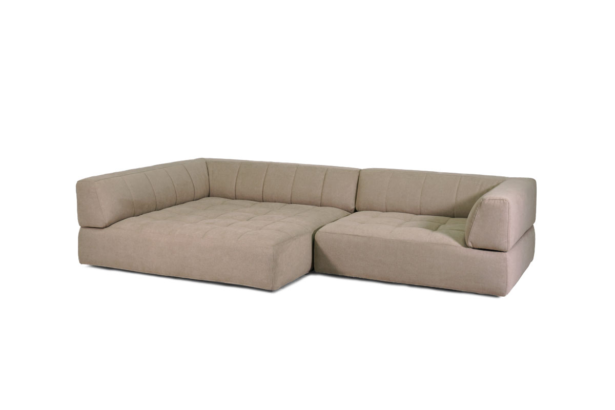 マスターウォール ラティスソファ