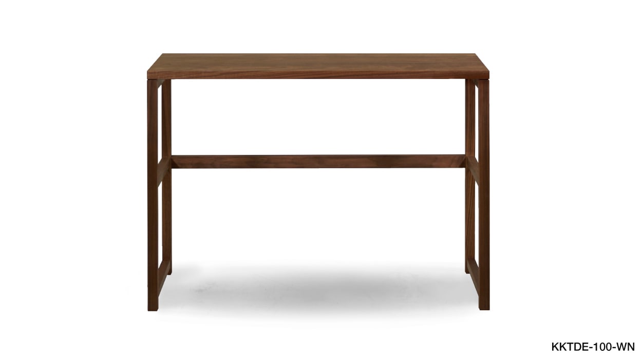KAKTAS DESK デスク:W100