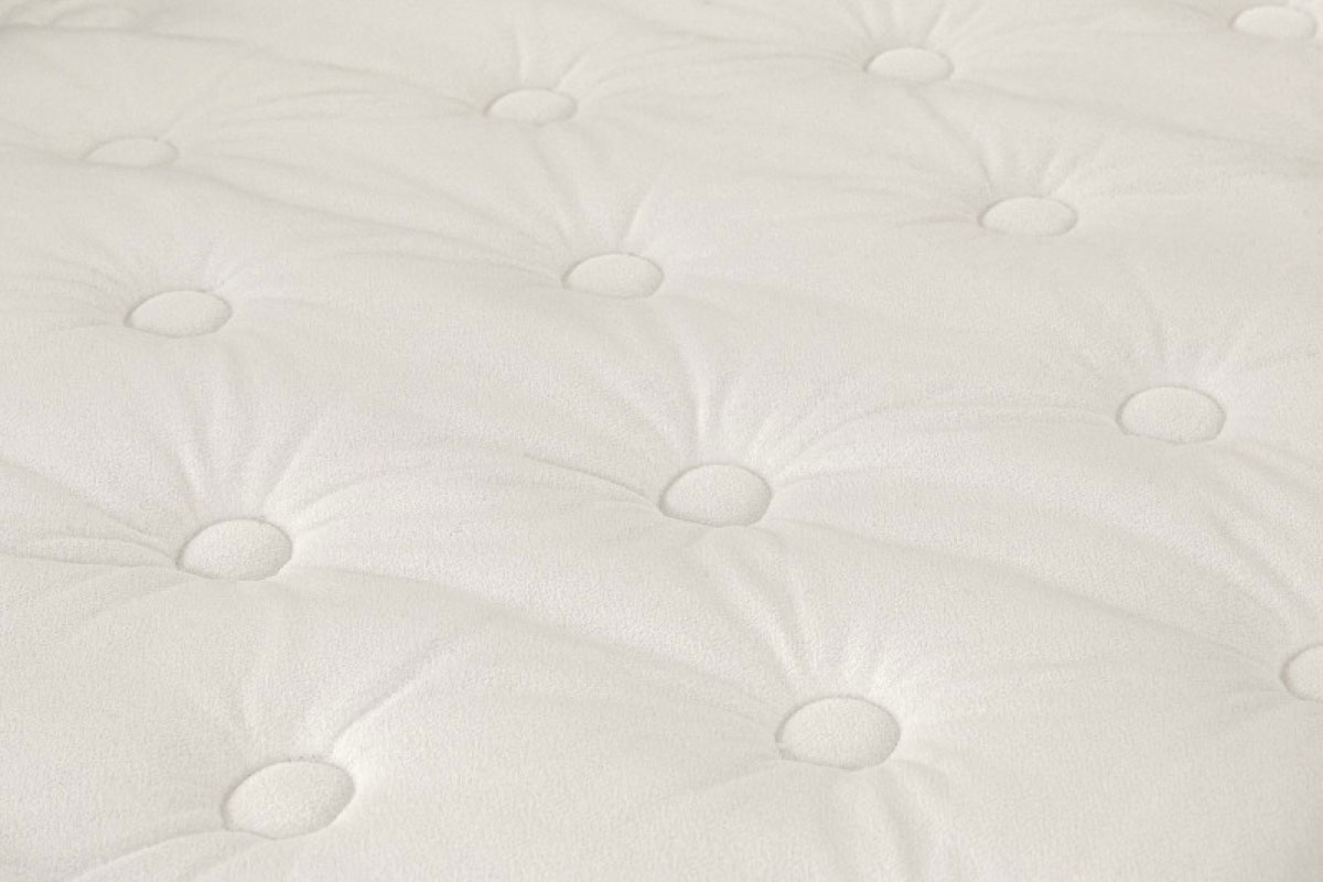 COMP MATTRESS / TIGHT TOP シングル<S>W97cm