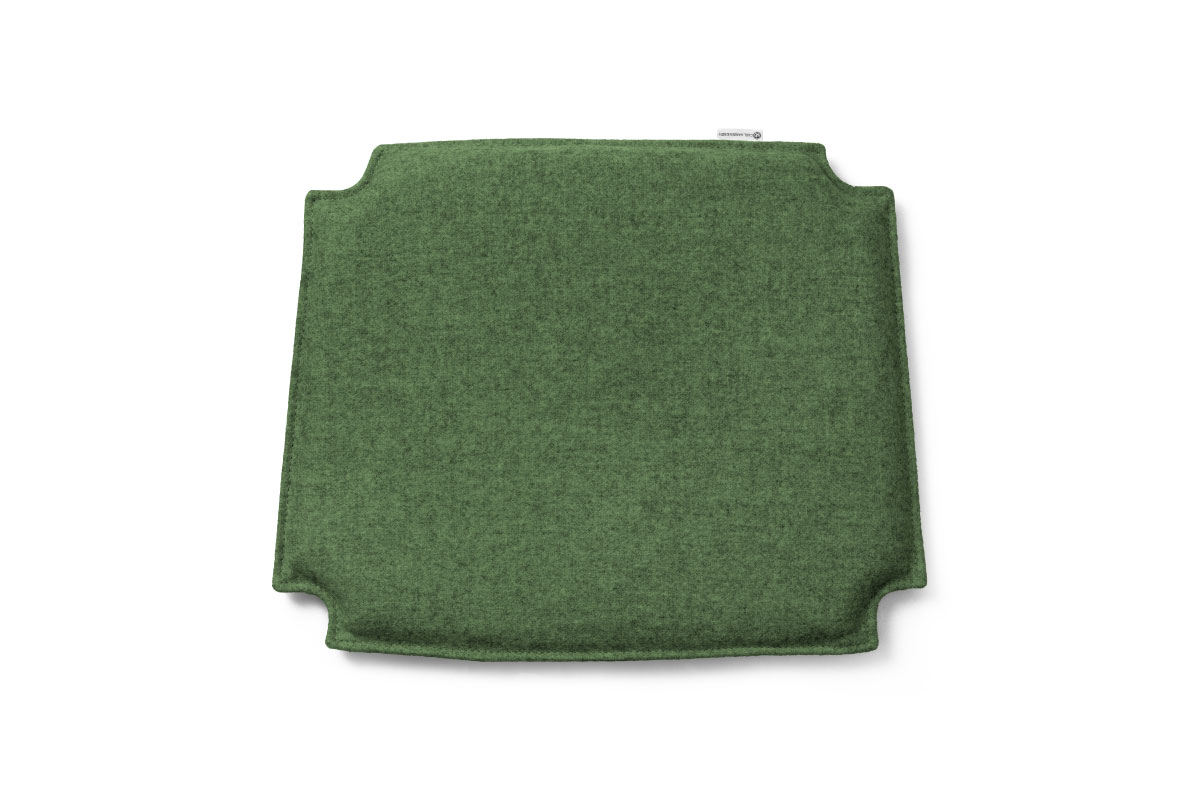 CARL HANSEN & SON | CH24 CUSHION: プレゼントキャンペーン