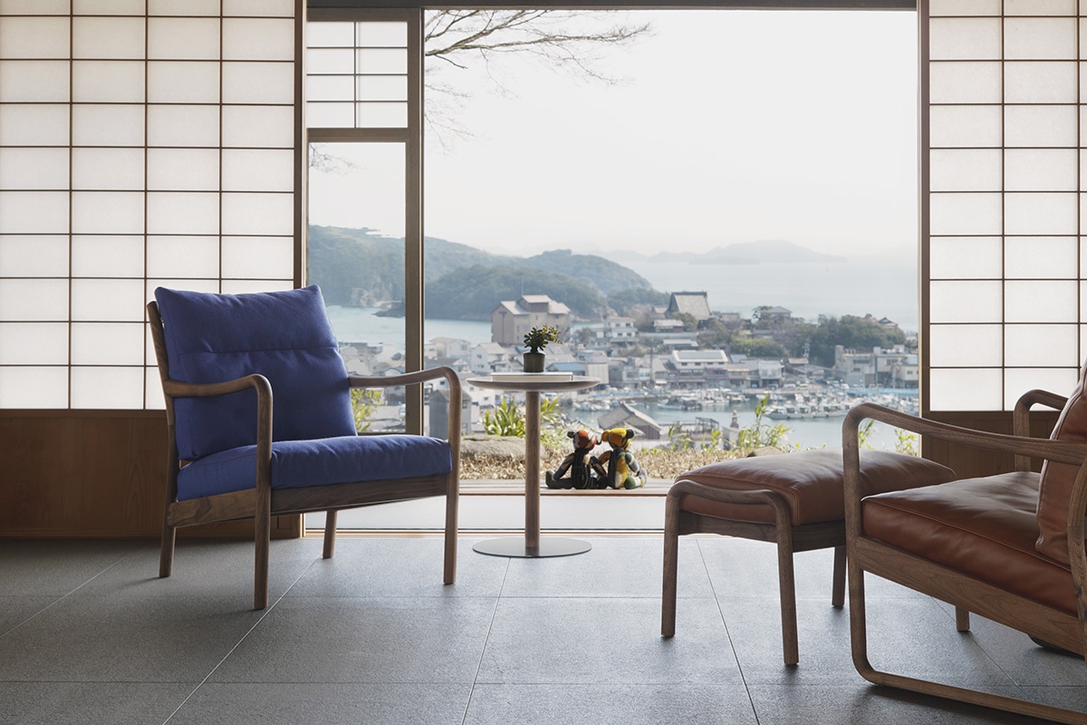 ⚫︎専用⚫︎☆マスターウォール ☆ PARROT COUNTER CHAIR☆ - minik.hr