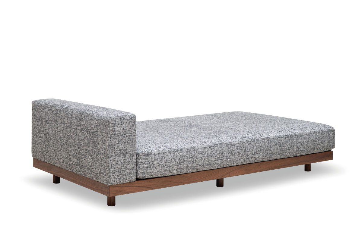 DANISH FREE SOFA サイドカウチ180110