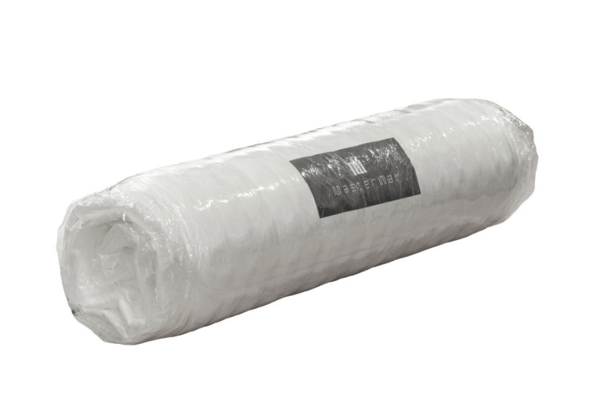 COMP MATTRESS / TIGHT TOP シングル<S>W97cm