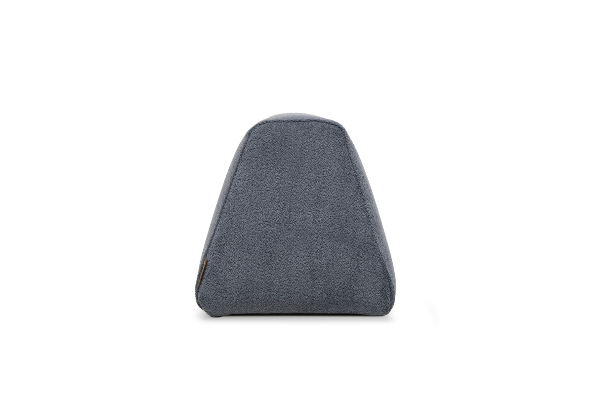 MOUNT CUSHION W90 × D30 × H30cm