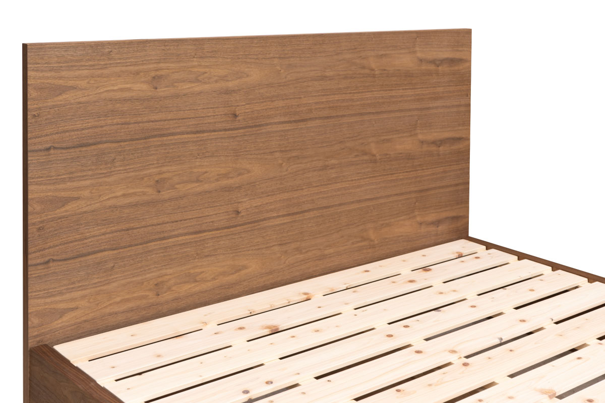 COMP BED シングル(S)