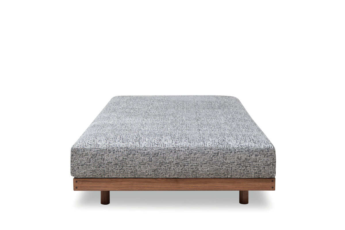 DANISH FREE SOFA フラット160110