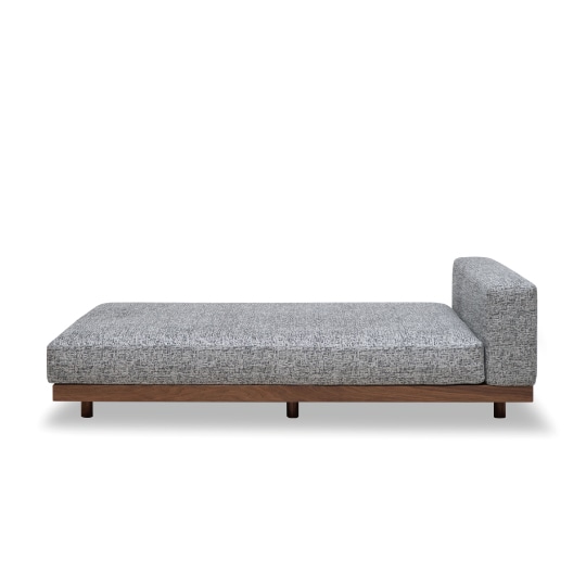 DANISH FREE SOFA サイドカウチ180110