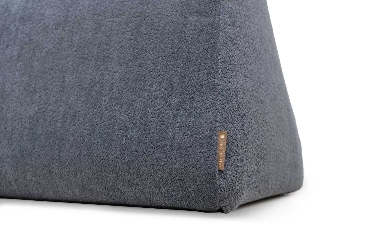 MOUNT CUSHION W90 × D30 × H30cm