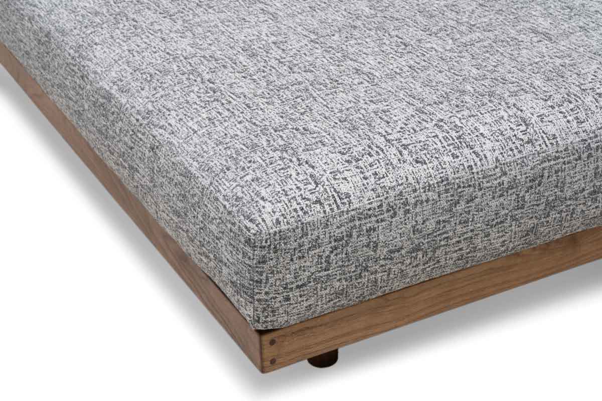 DANISH FREE SOFA サイドカウチ180110