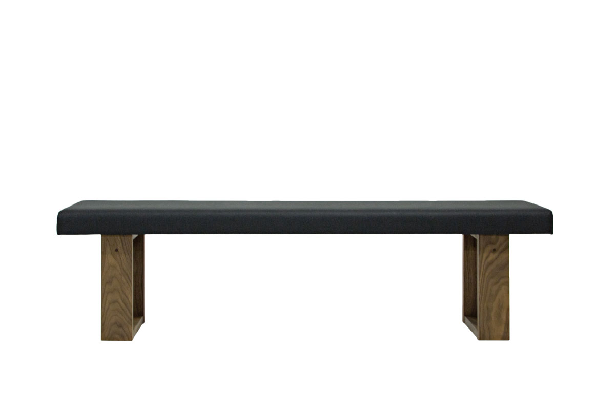 GROW BENCH(幅120×奥行35×高さ44cm)の通販 / マスターウォール GROW BENCH(幅120×奥行35×高さ44cm)の通販 / マスターウォール