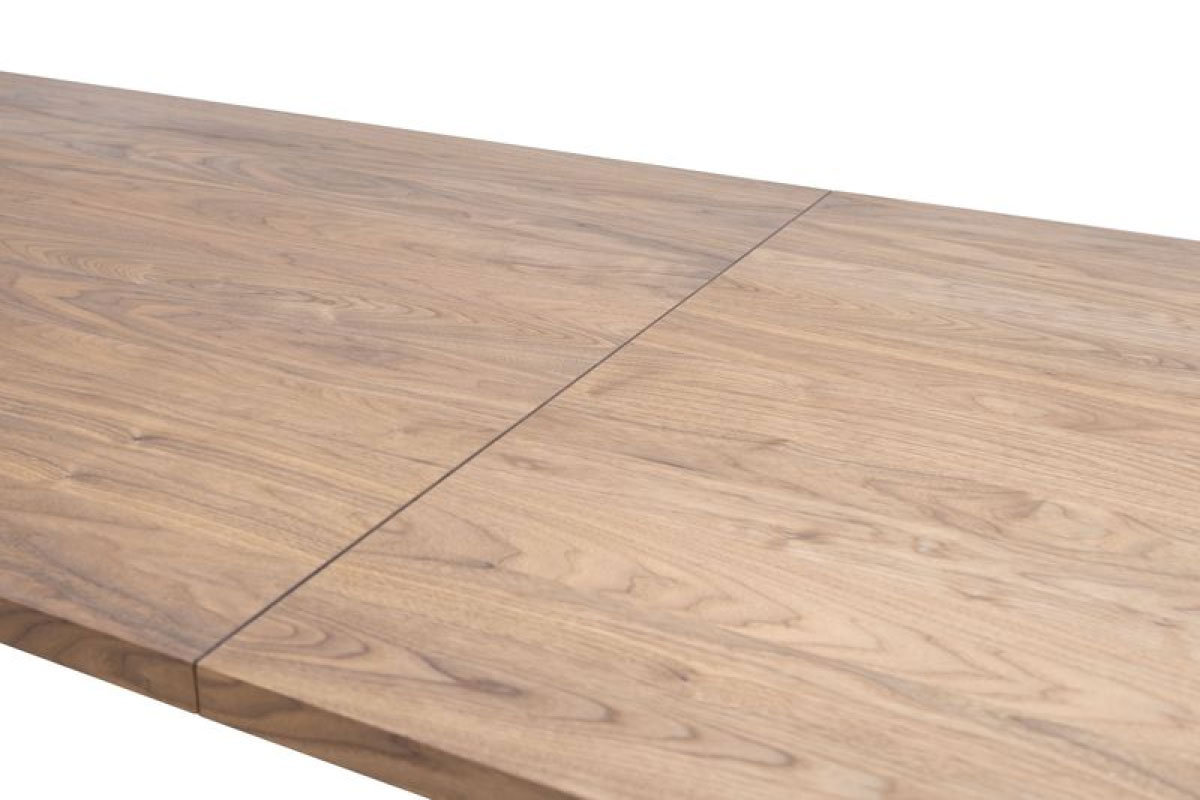 TRACK MEETING TABLE W 260cm × D 100cm