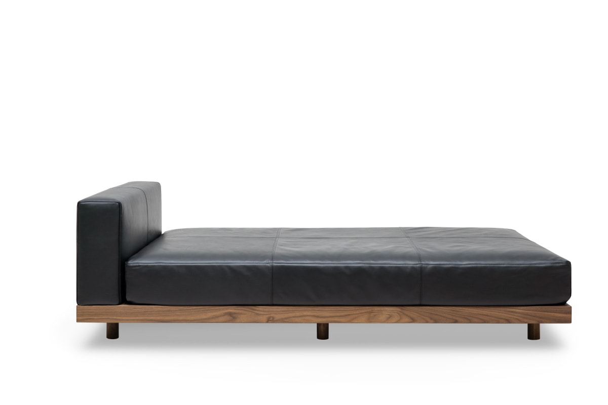 DANISH FREE SOFA サイドカウチ180110