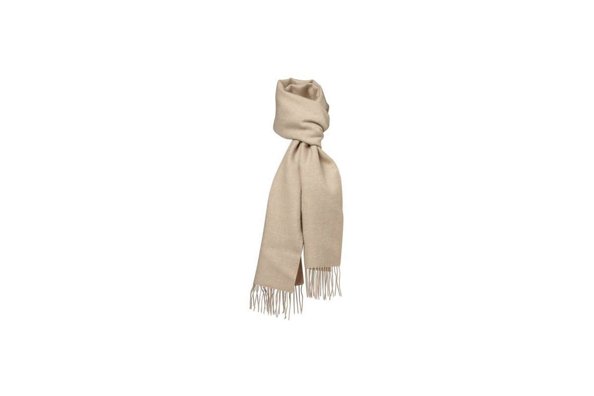 Silkeborg Uldspinderi | Alpaca Stall -Arequipa-:アルパカストール アレキパ