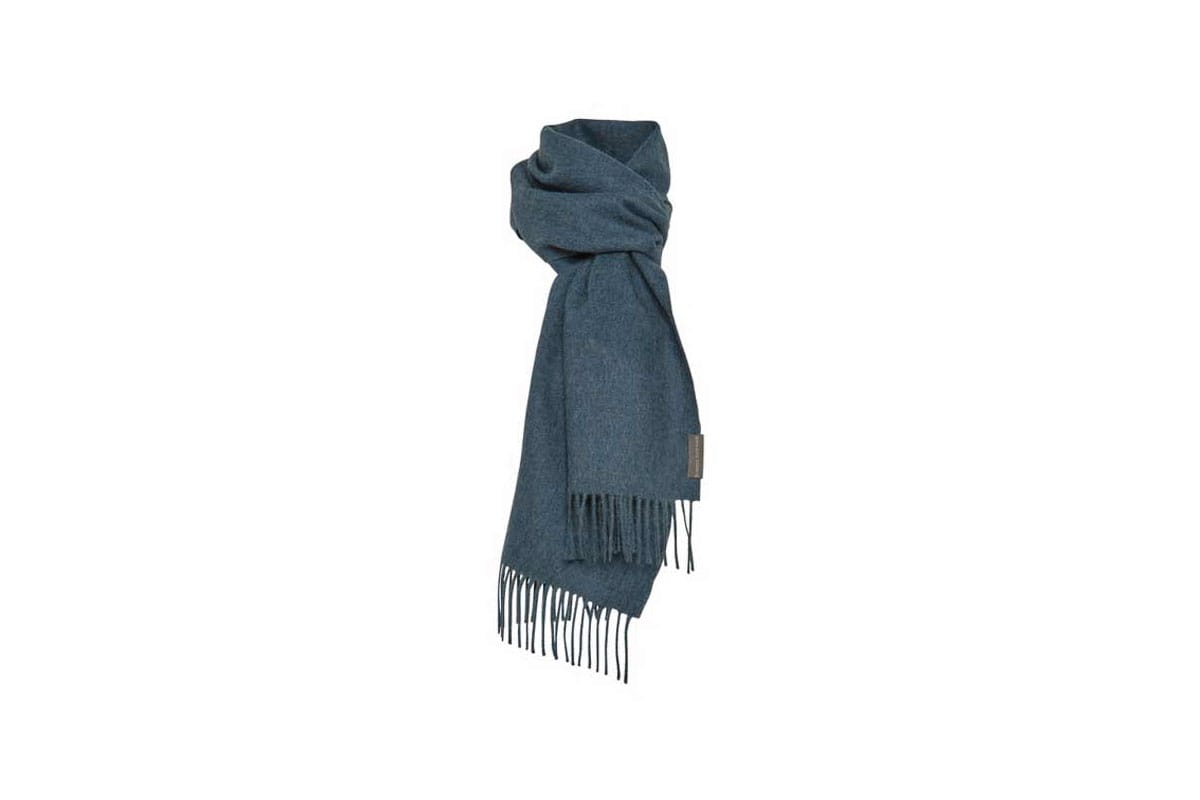 Silkeborg Uldspinderi | Alpaca Stall -Cusco-:アルパカストール クスコ