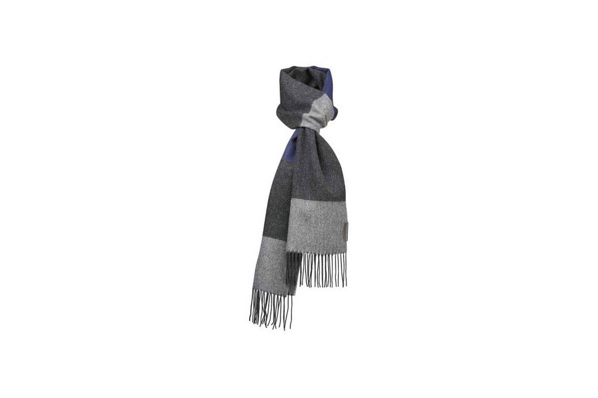 Silkeborg Uldspinderi | Alpaca Stall -Salta-:アルパカストール サルタ