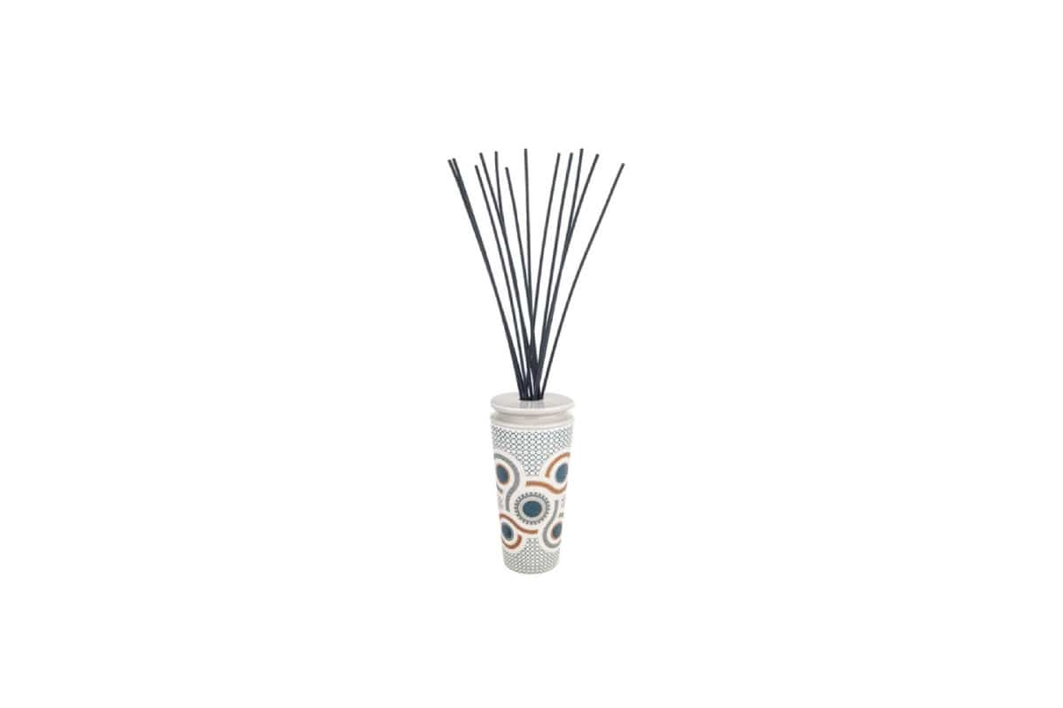 ILUM | BASILICA REED DIFFUSER / STANDARD:イラム バシリカ リードディフューザー 小small（500ml ）