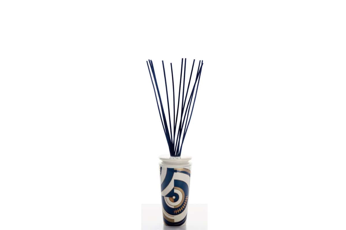 ILUM | OR EGYPTIEN REED DIFFUSER / STANDARD standard（500ml ）
