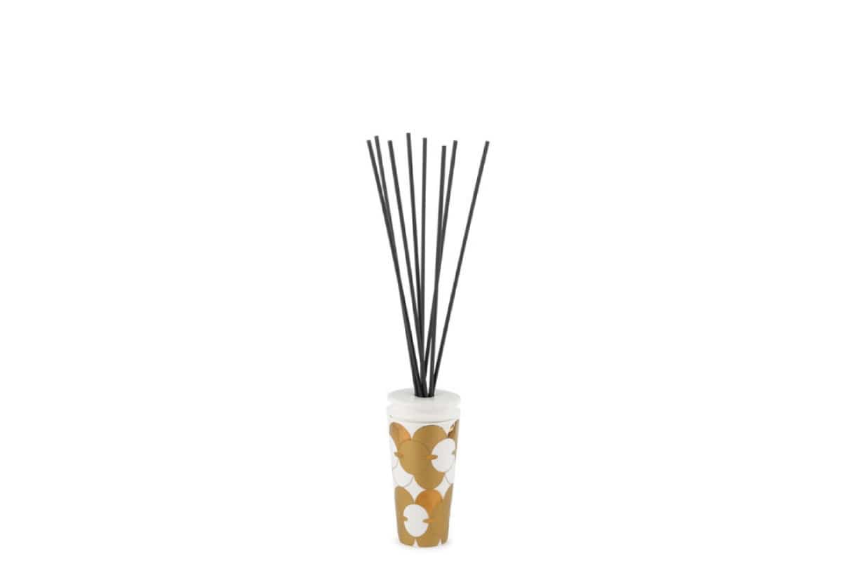ILUM | SAHARA REED DIFFUSER / STANDARD:イラム サハラ リードディフューザー 小small（500ml ）