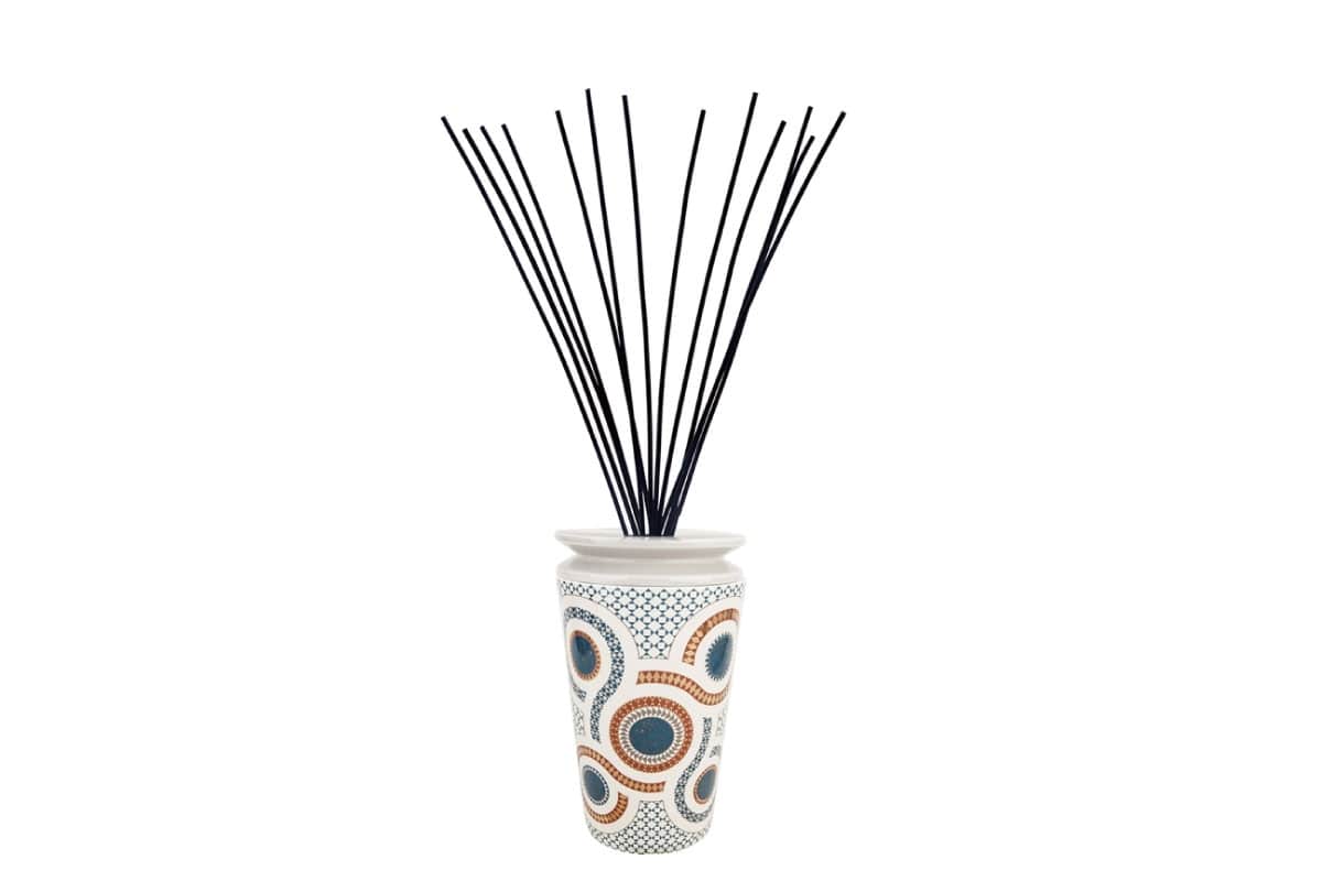 ILUM | BASILICA REED DIFFUSER / LARGE large（1500m）