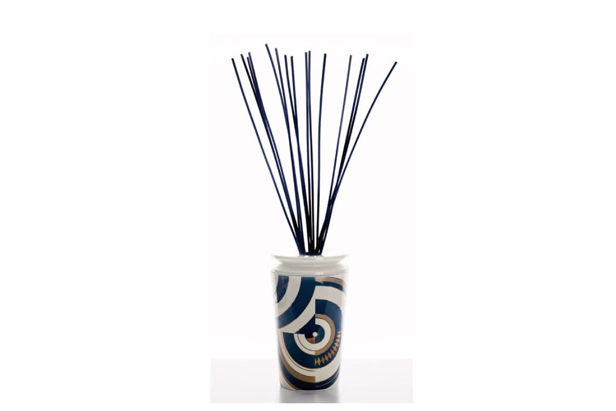 ILUM | OR EGYPTIEN REED DIFFUSER / LARGE:イラム オーエジプシャン リードディフューザー 大large（1500m）