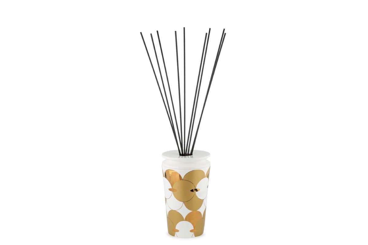 ILUM | SAHARA REED DIFFUSER / LARGE large（1500m）