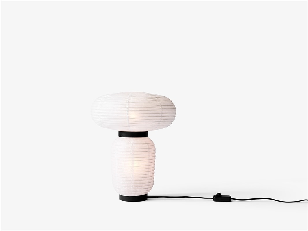 &Tradition | FORMAKAMI TABLE JH18