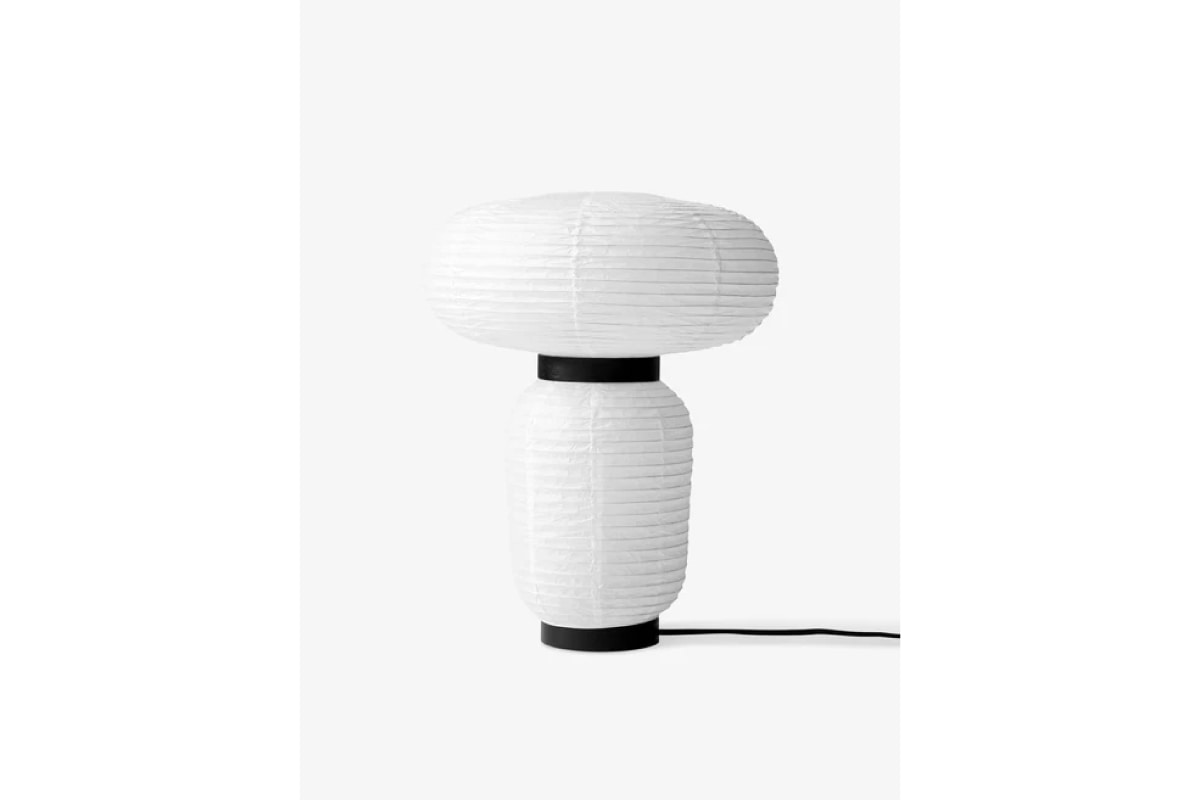 &Tradition | FORMAKAMI TABLE JH18