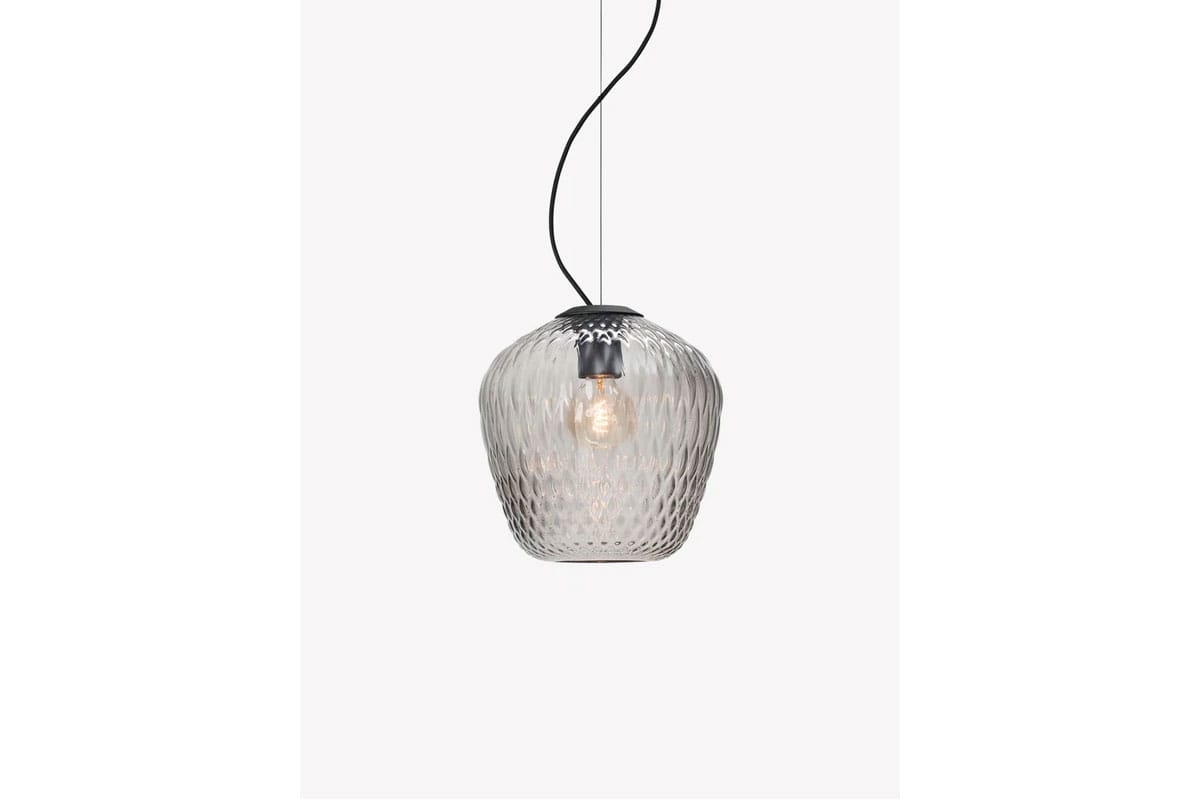 &Tradition | BLOWN PENDANT SW3