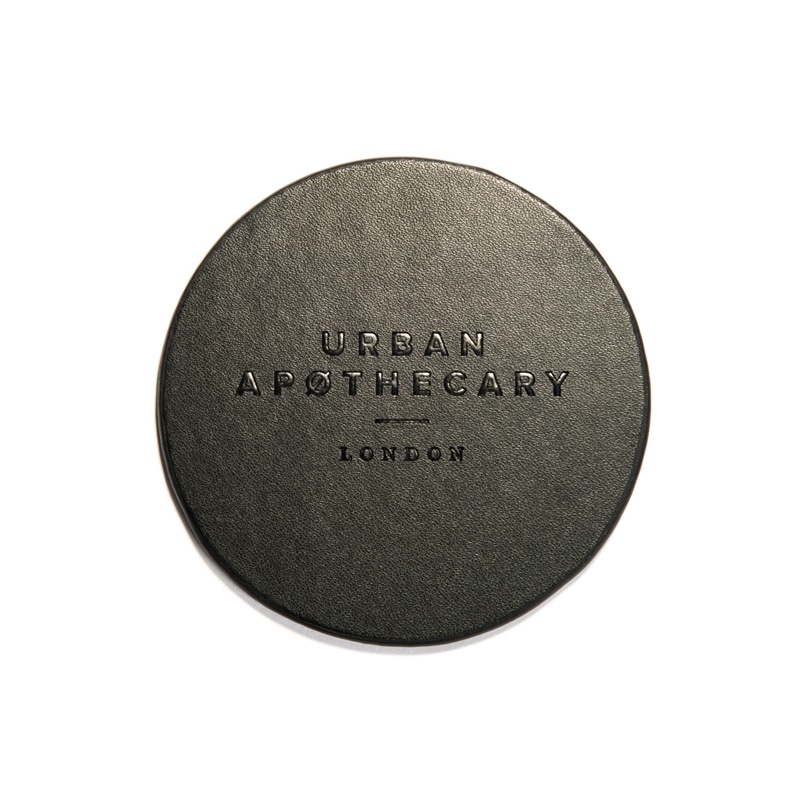 URBAN APOTHECARY | COASTER:アーバンアポセカリー　コースター