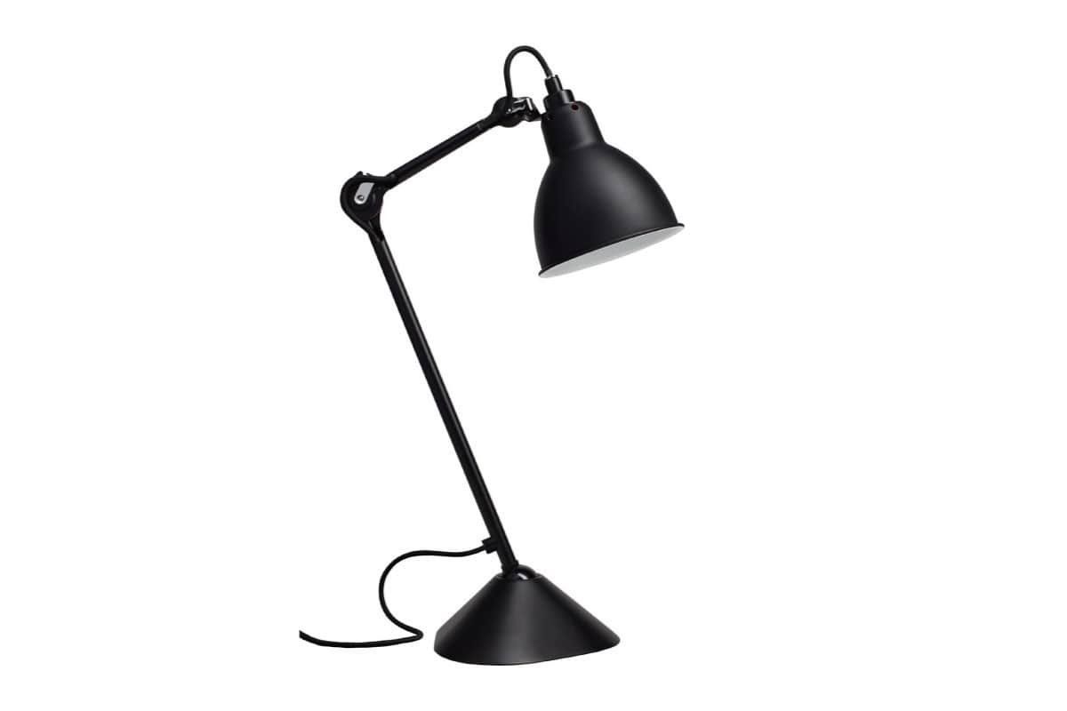 DCW editions | LAMPE GRAS NO.205